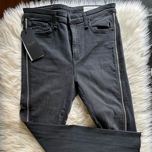 Killer Rag & Bone Denim!!!